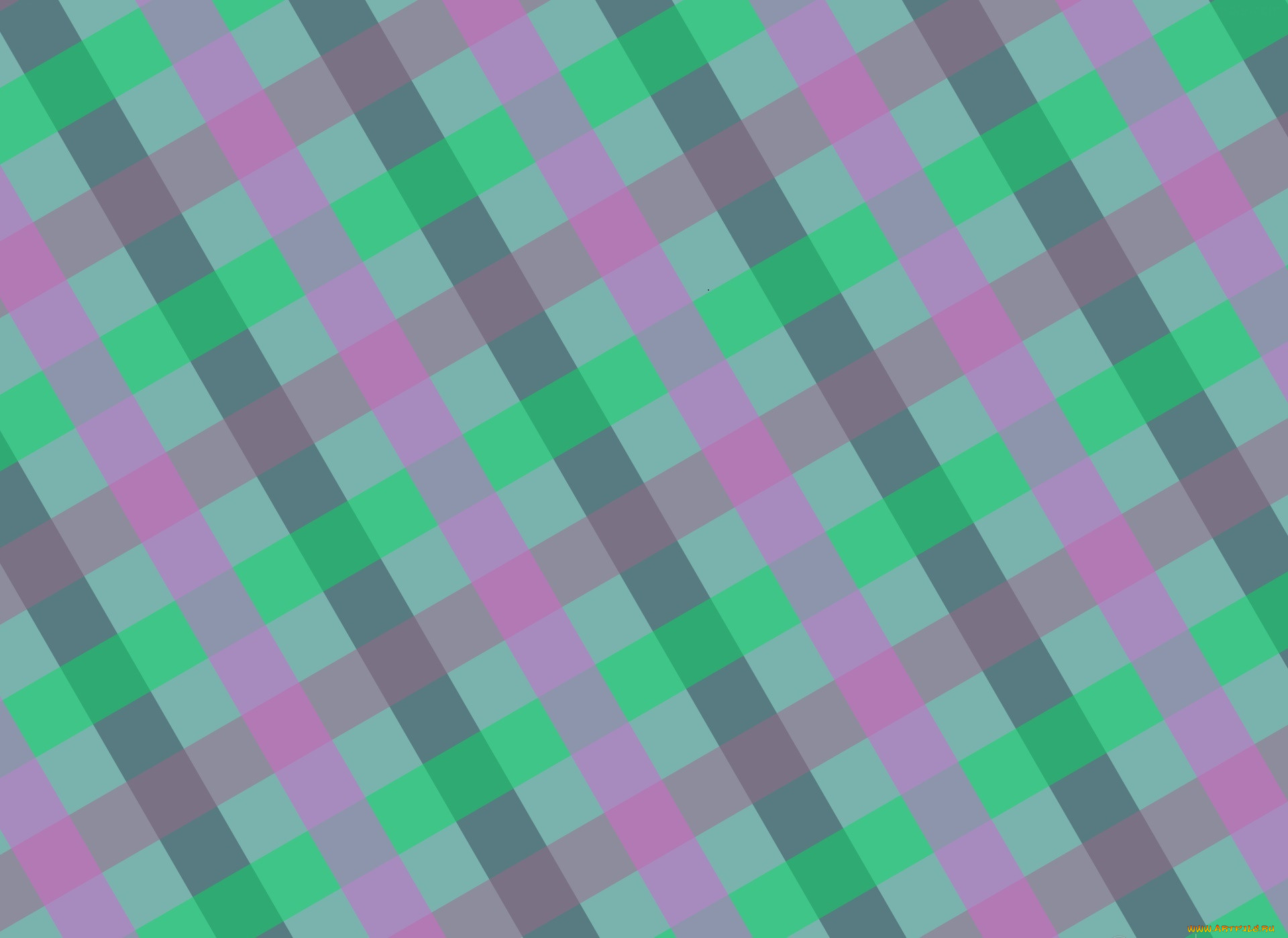  ,  , graphics, , , 